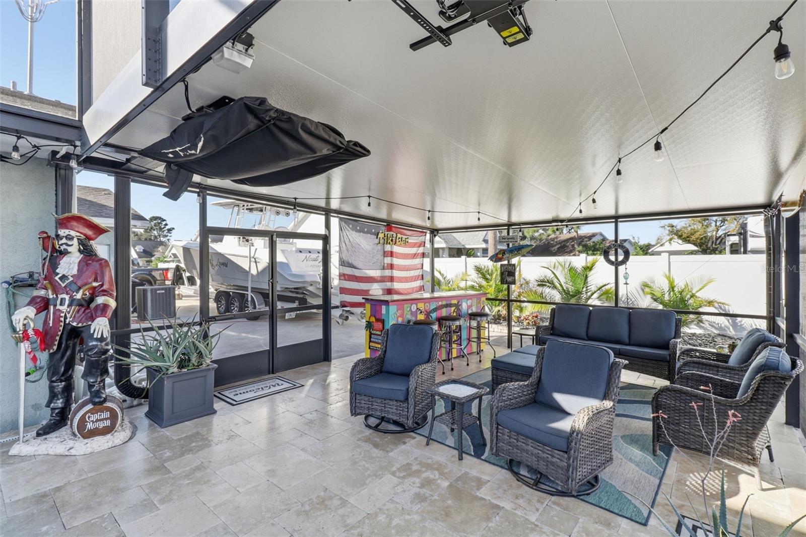 2551 CASILLA Way ST PETERSBURG, FL 33712