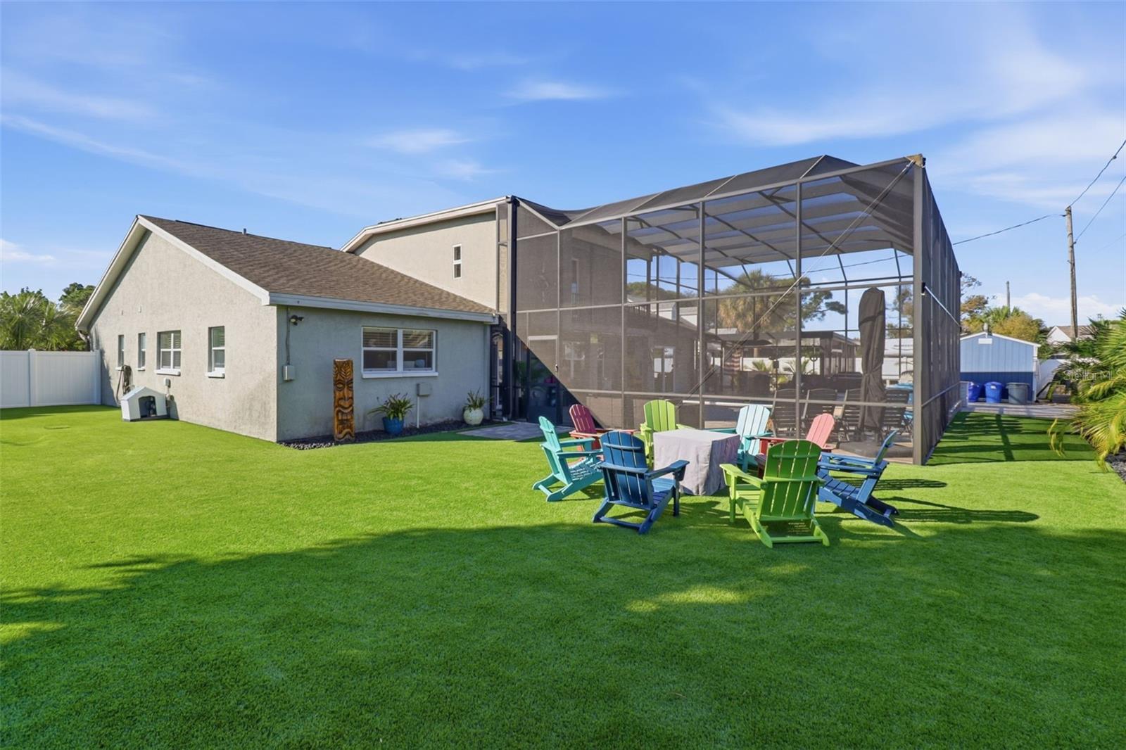 2551 CASILLA Way ST PETERSBURG, FL 33712