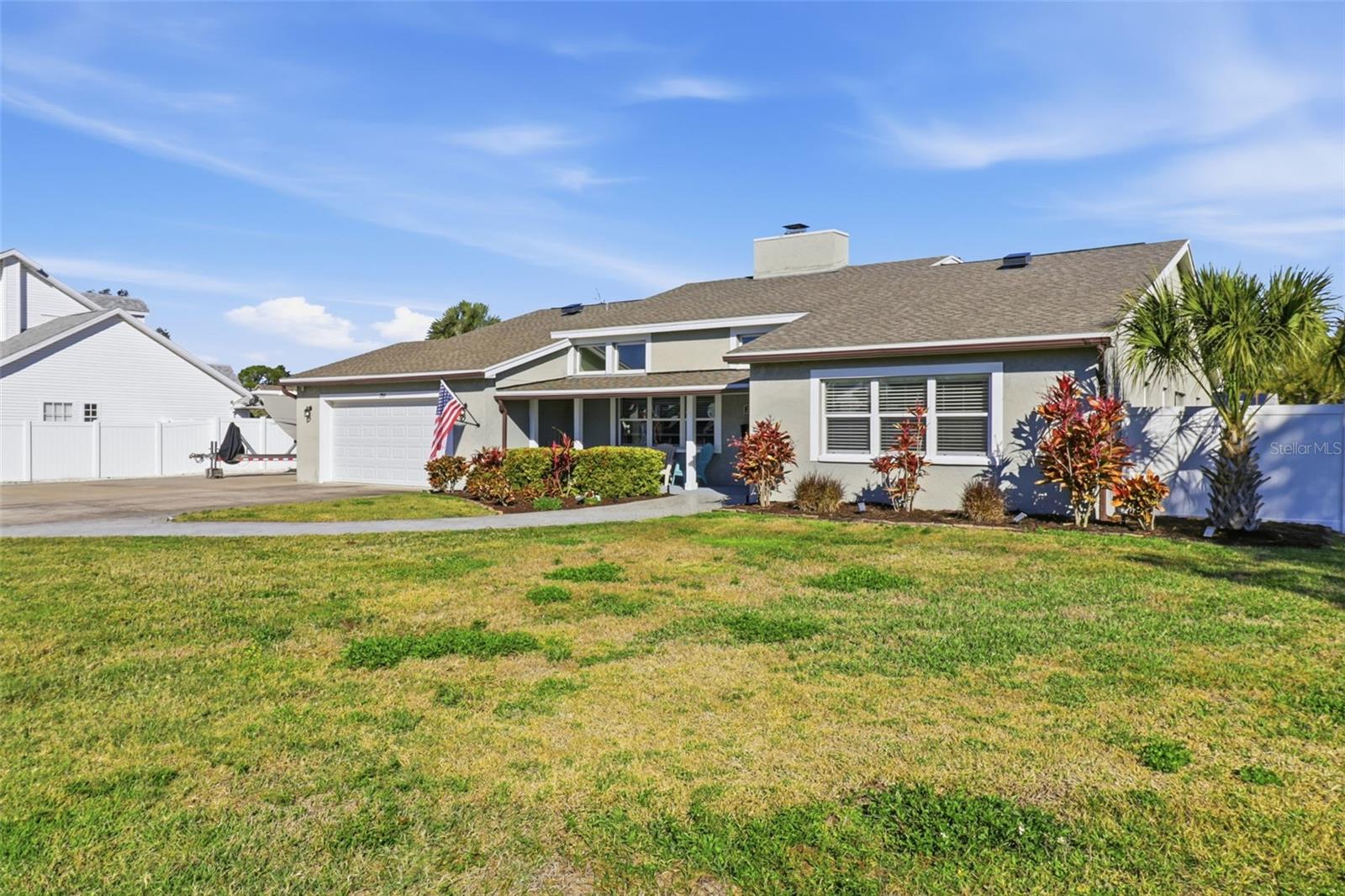 2551 CASILLA Way ST PETERSBURG, FL 33712