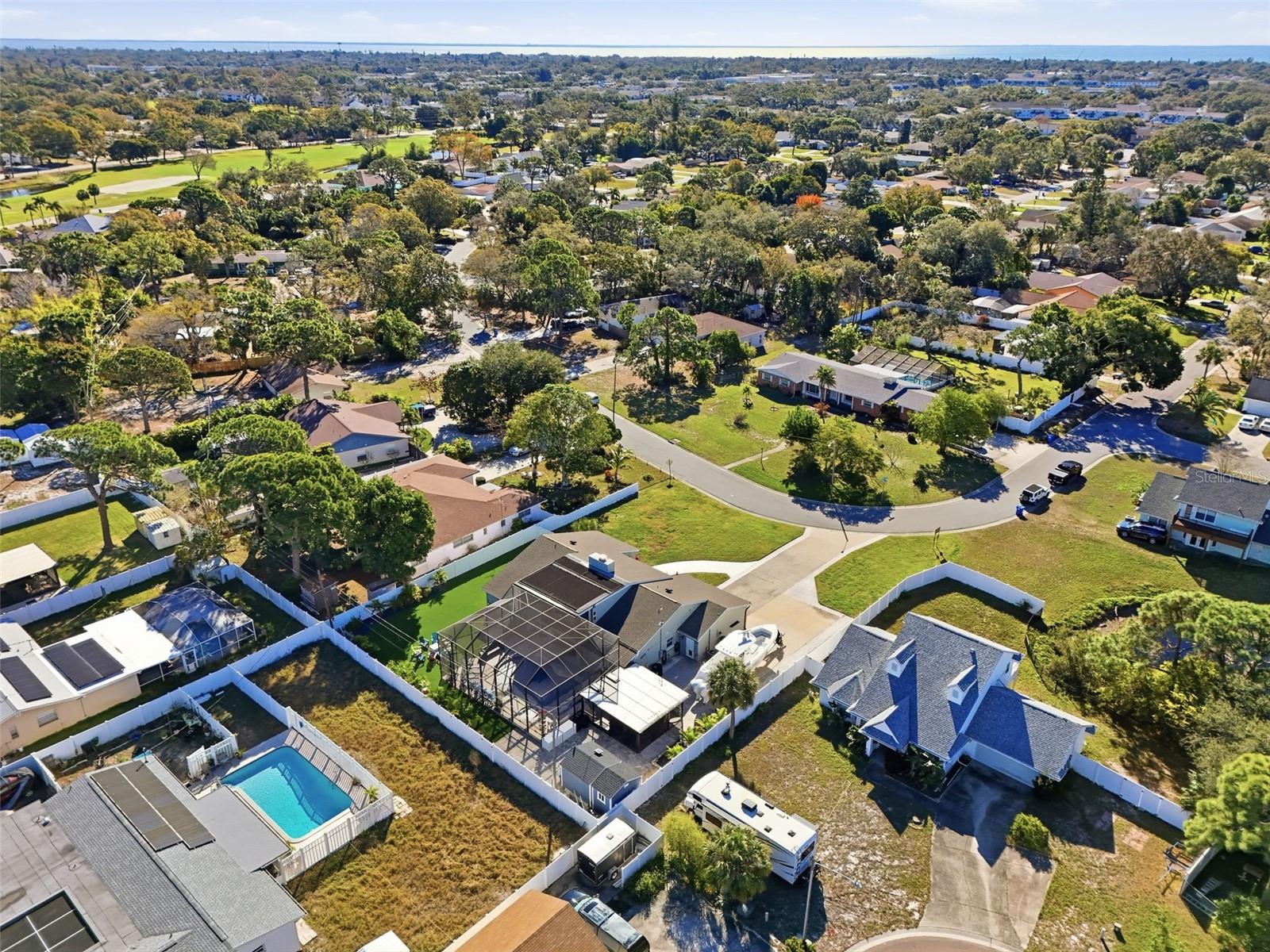 2551 CASILLA Way ST PETERSBURG, FL 33712