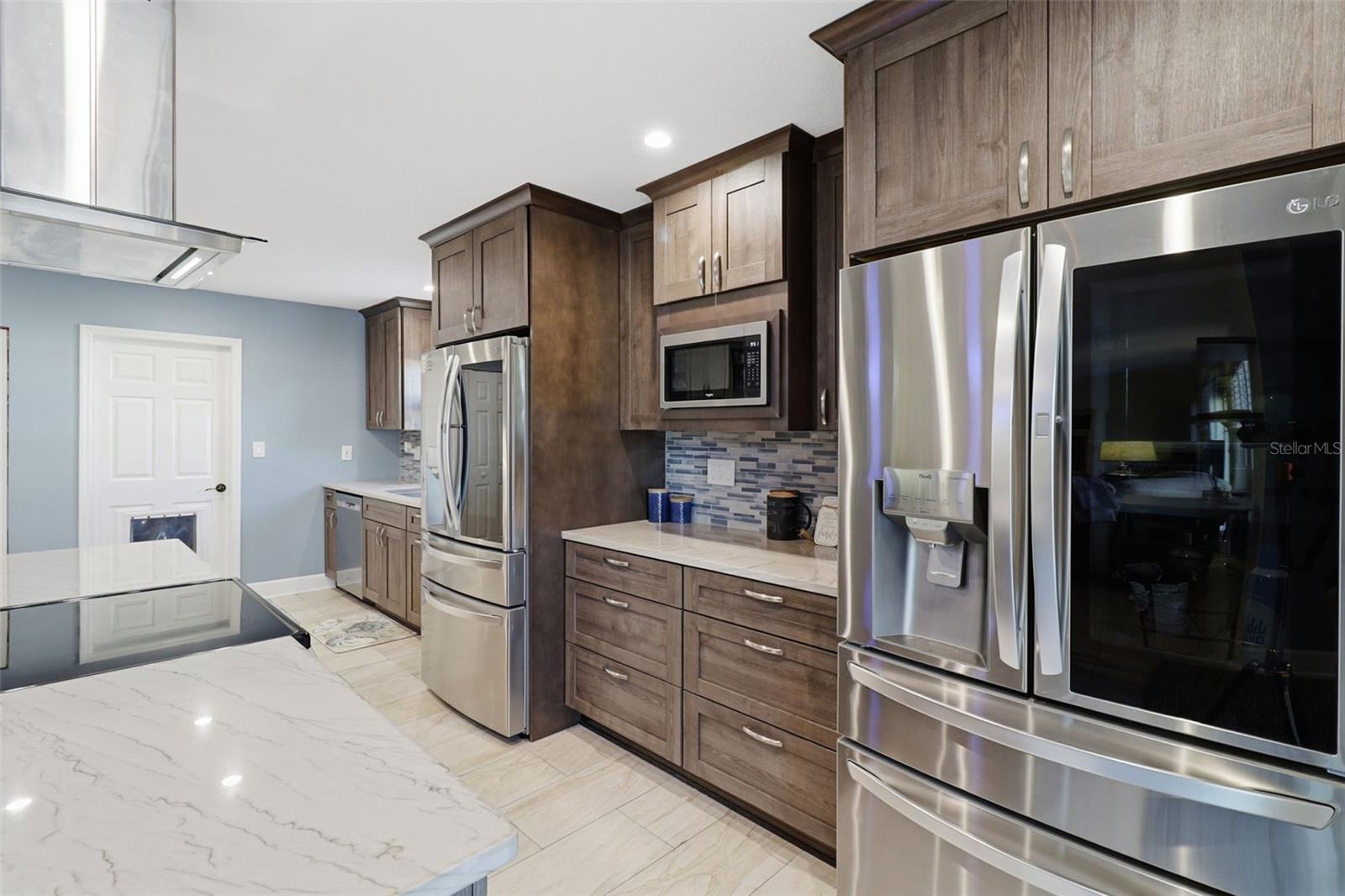 2551 CASILLA Way ST PETERSBURG, FL 33712