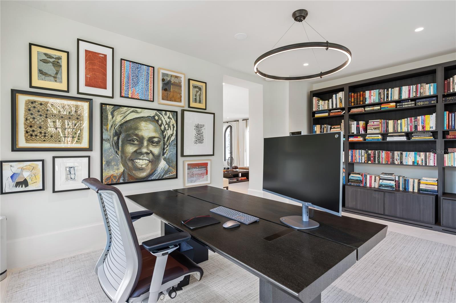 416 BRIGHTWATERS Blvd ST PETERSBURG, FL 33704