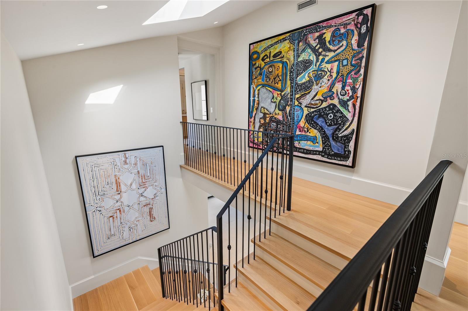 416 BRIGHTWATERS Blvd ST PETERSBURG, FL 33704