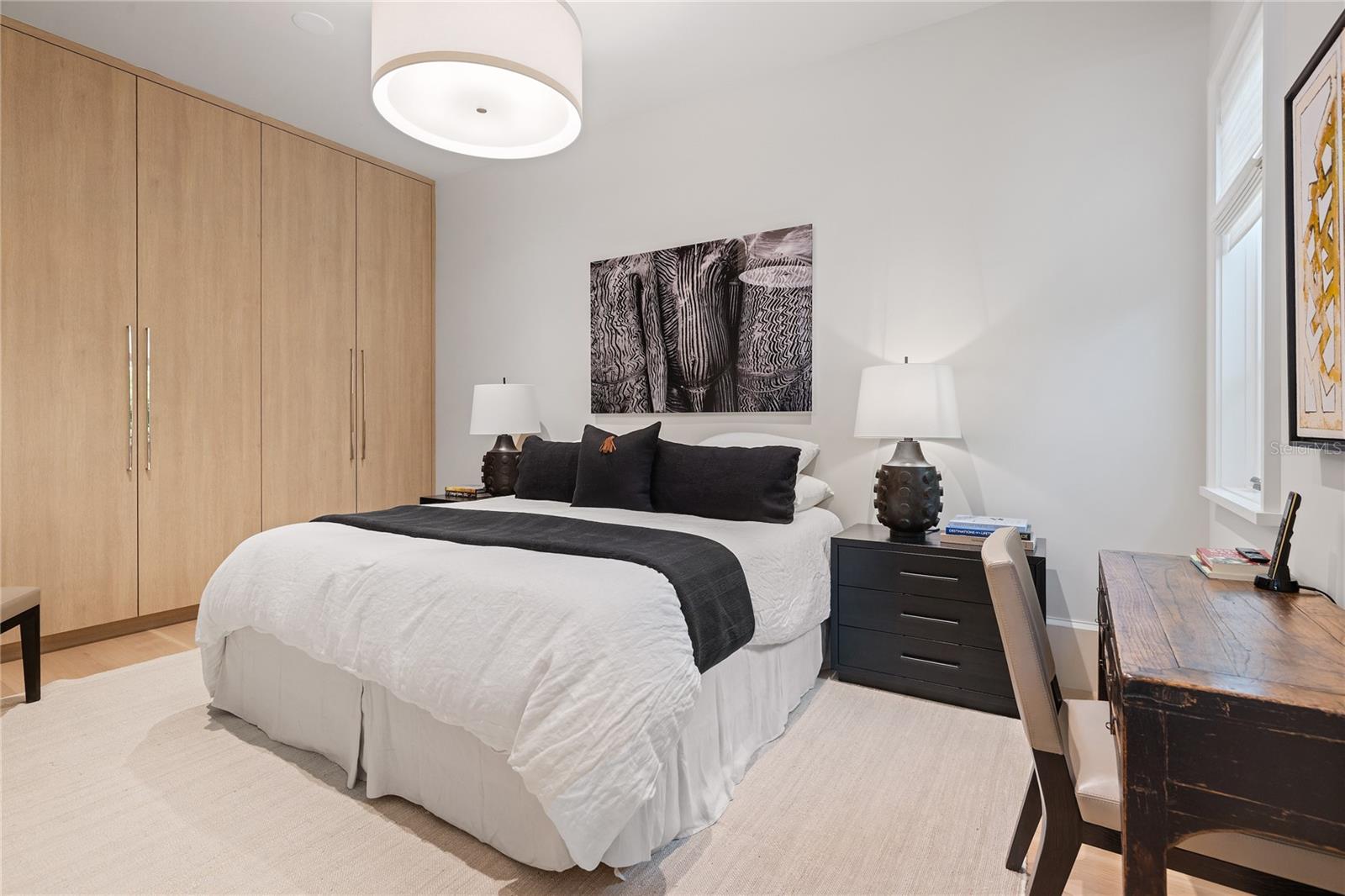 416 BRIGHTWATERS Blvd ST PETERSBURG, FL 33704