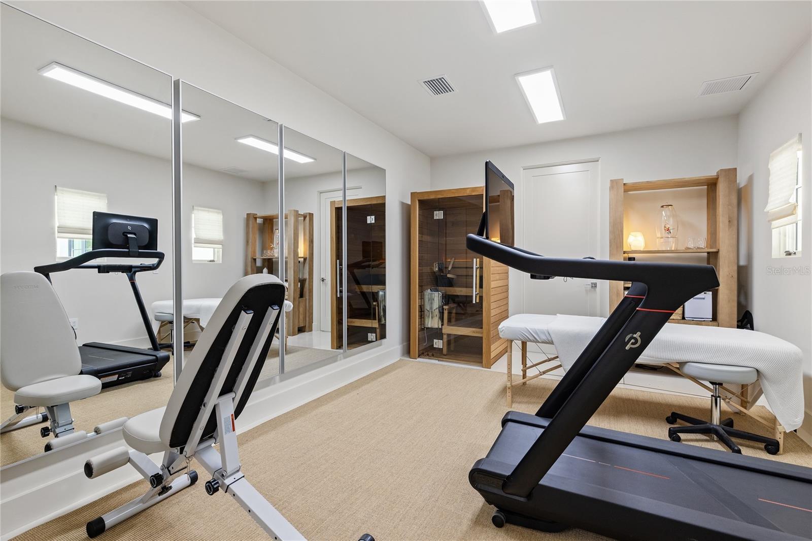 416 BRIGHTWATERS Blvd ST PETERSBURG, FL 33704