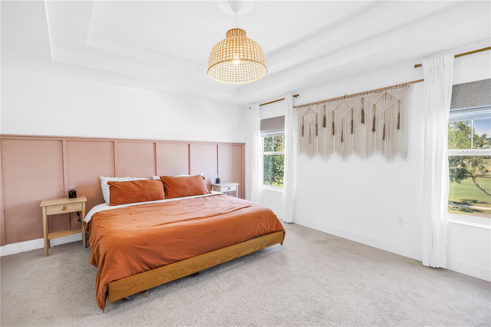 2119 CATALONIA Way ST PETERSBURG, FL 33712