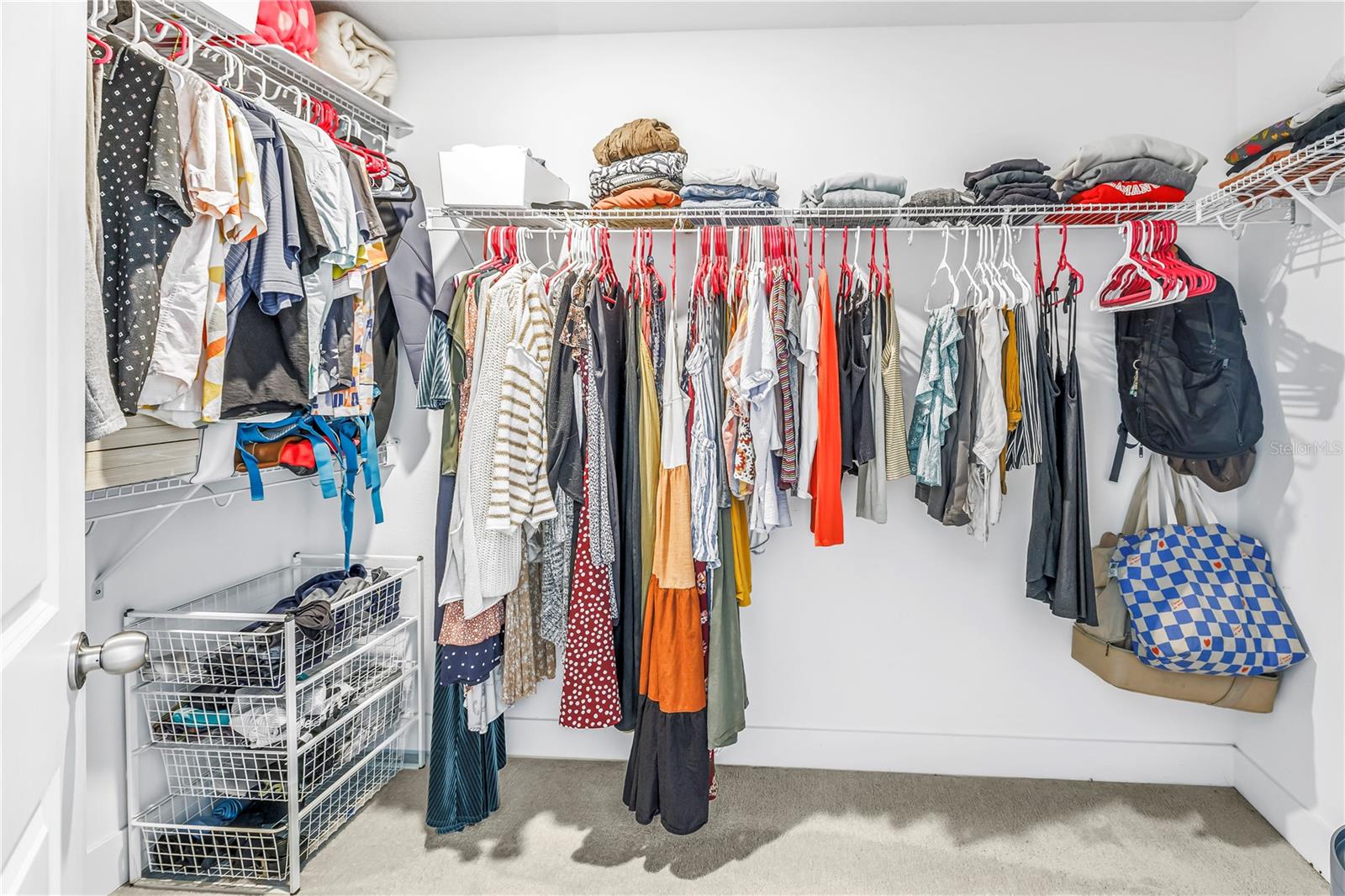 2119 CATALONIA Way ST PETERSBURG, FL 33712