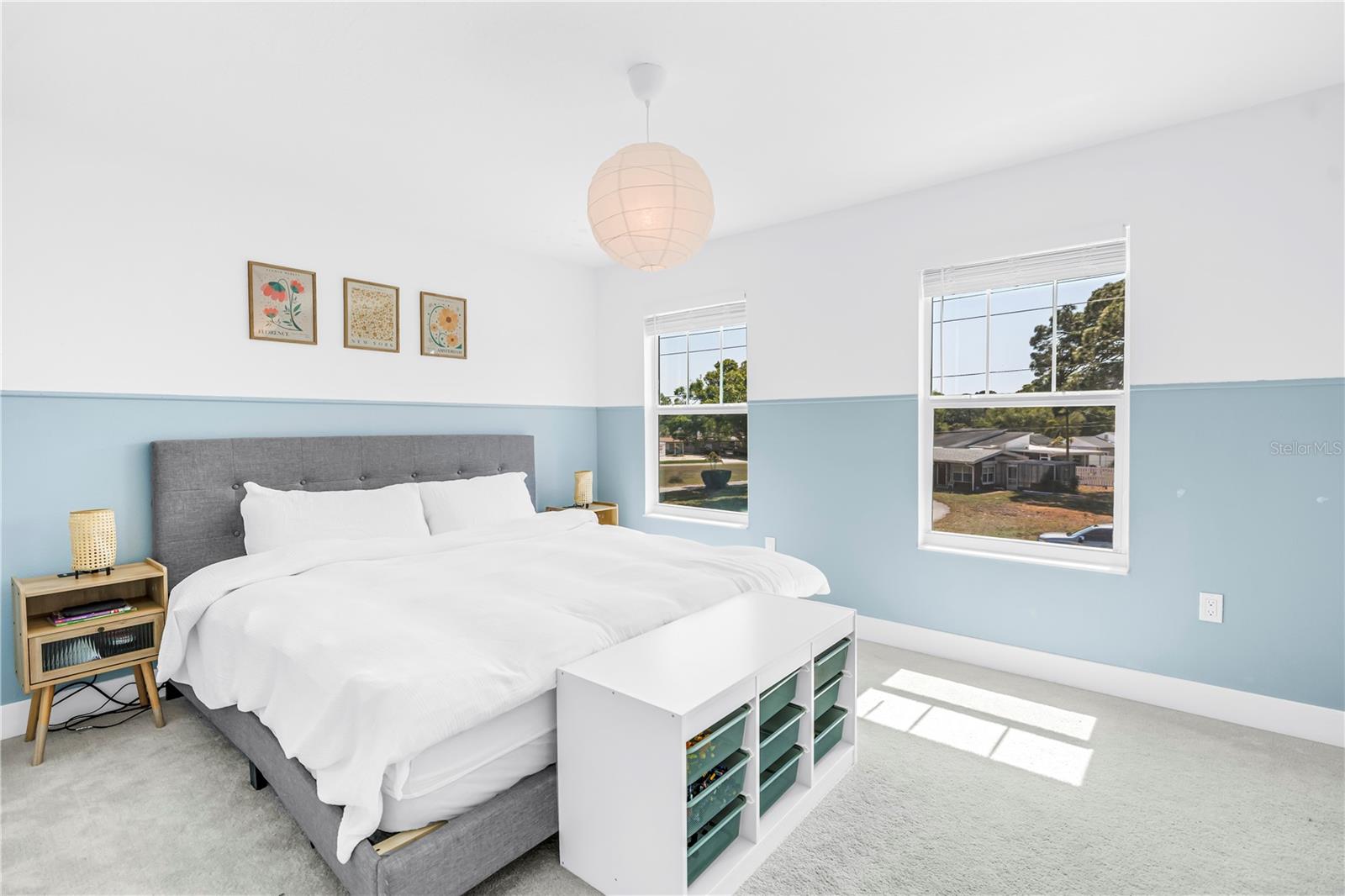 2119 CATALONIA Way ST PETERSBURG, FL 33712