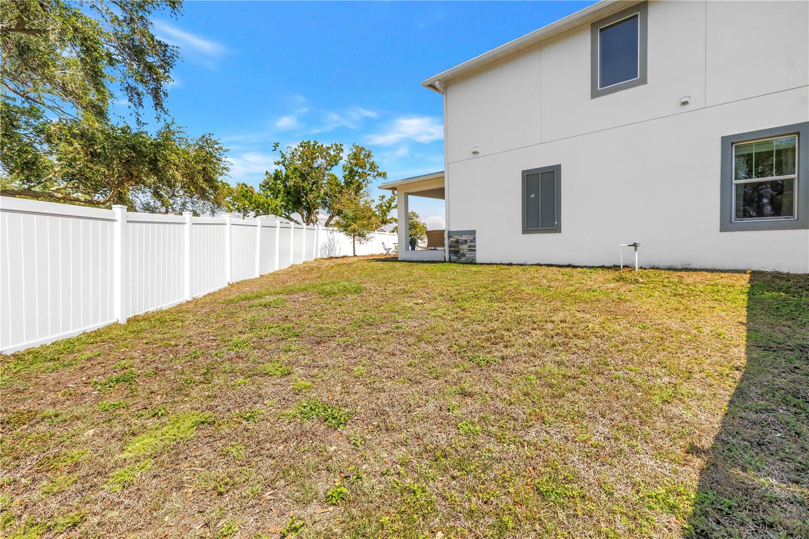 2119 CATALONIA Way ST PETERSBURG, FL 33712