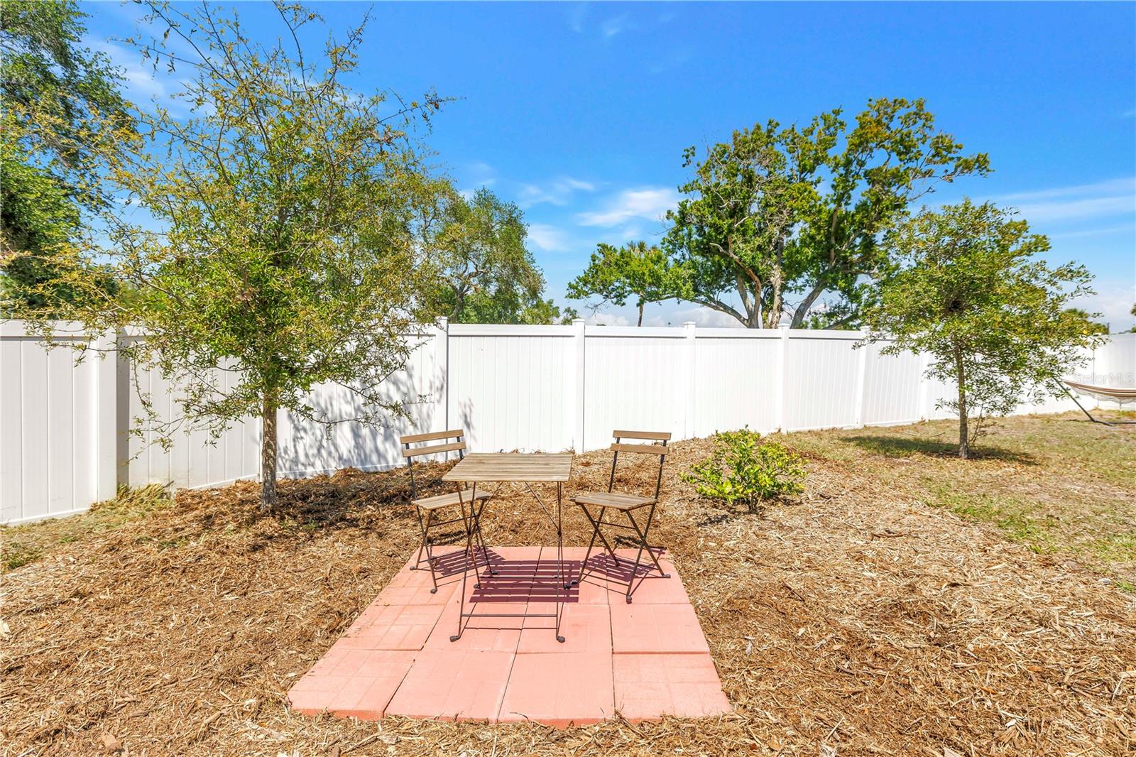 2119 CATALONIA Way ST PETERSBURG, FL 33712