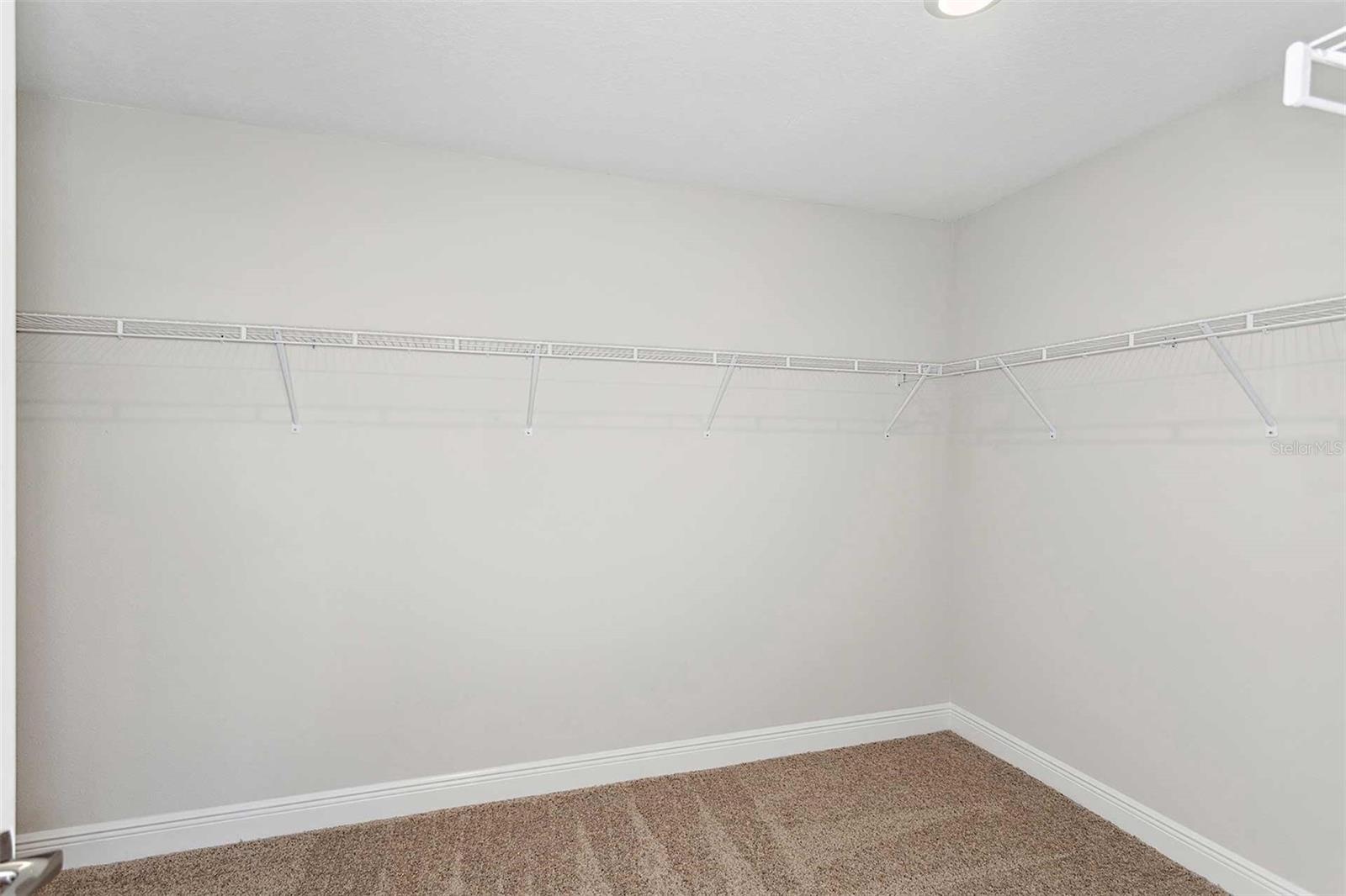 33595 TWILIGHT SEA Pl DADE CITY, FL 33525