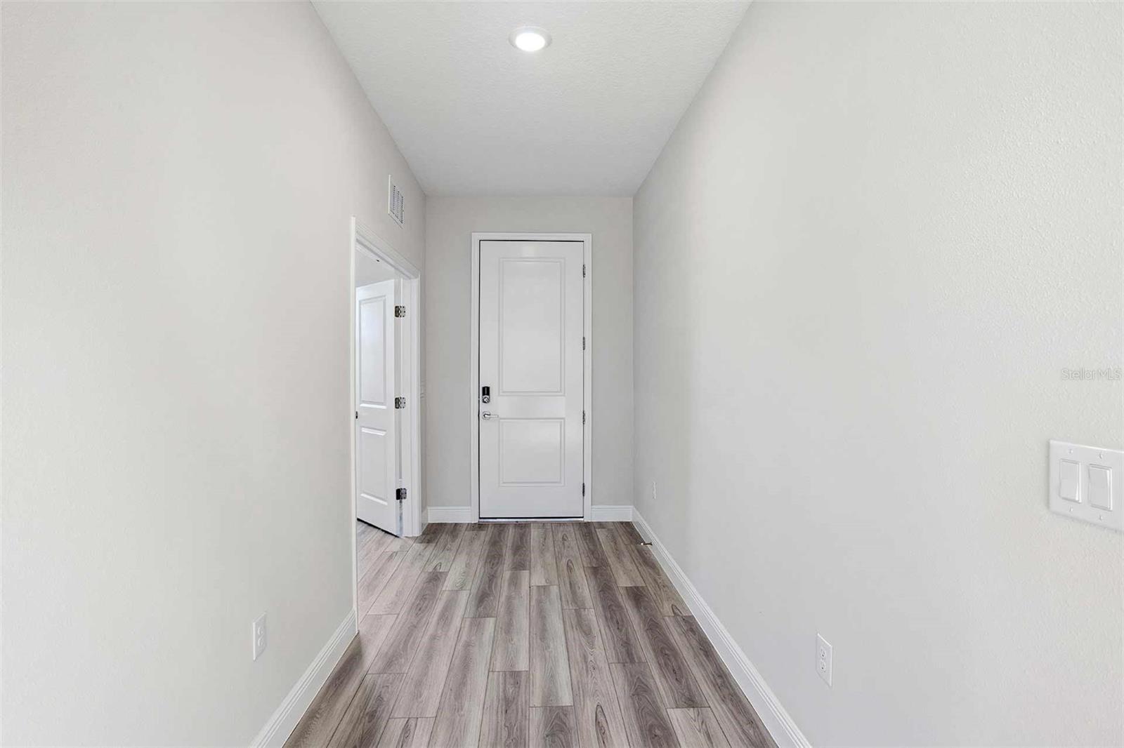 33595 TWILIGHT SEA Pl DADE CITY, FL 33525