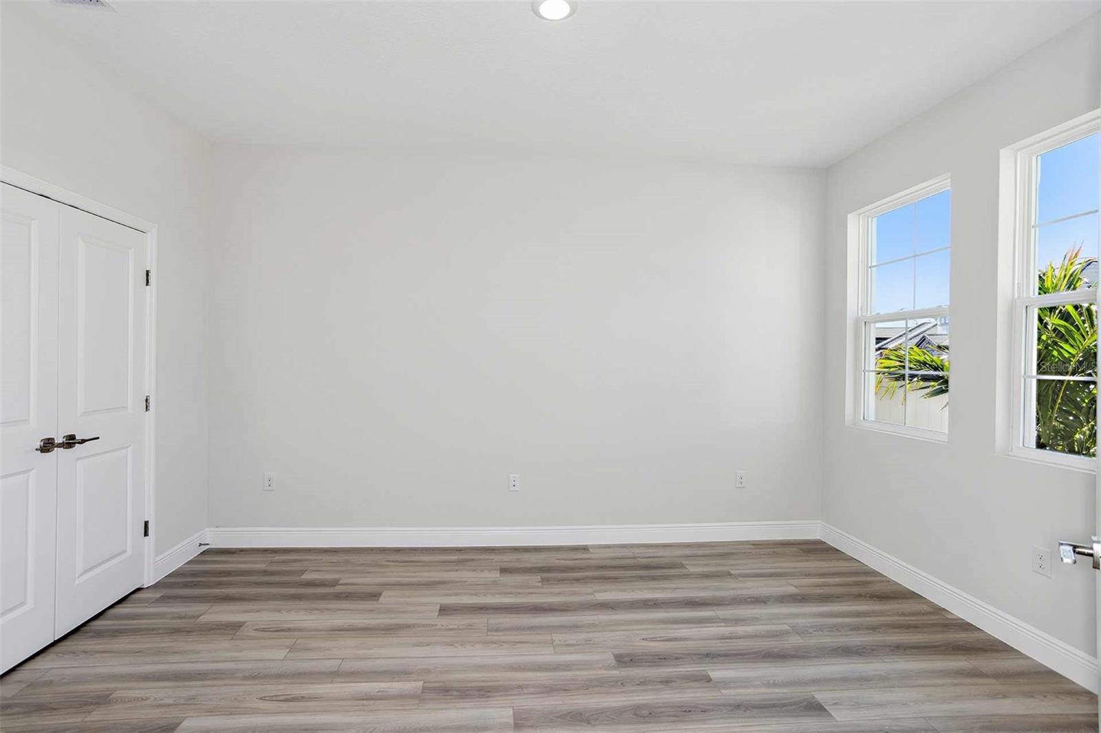 33595 TWILIGHT SEA Pl DADE CITY, FL 33525