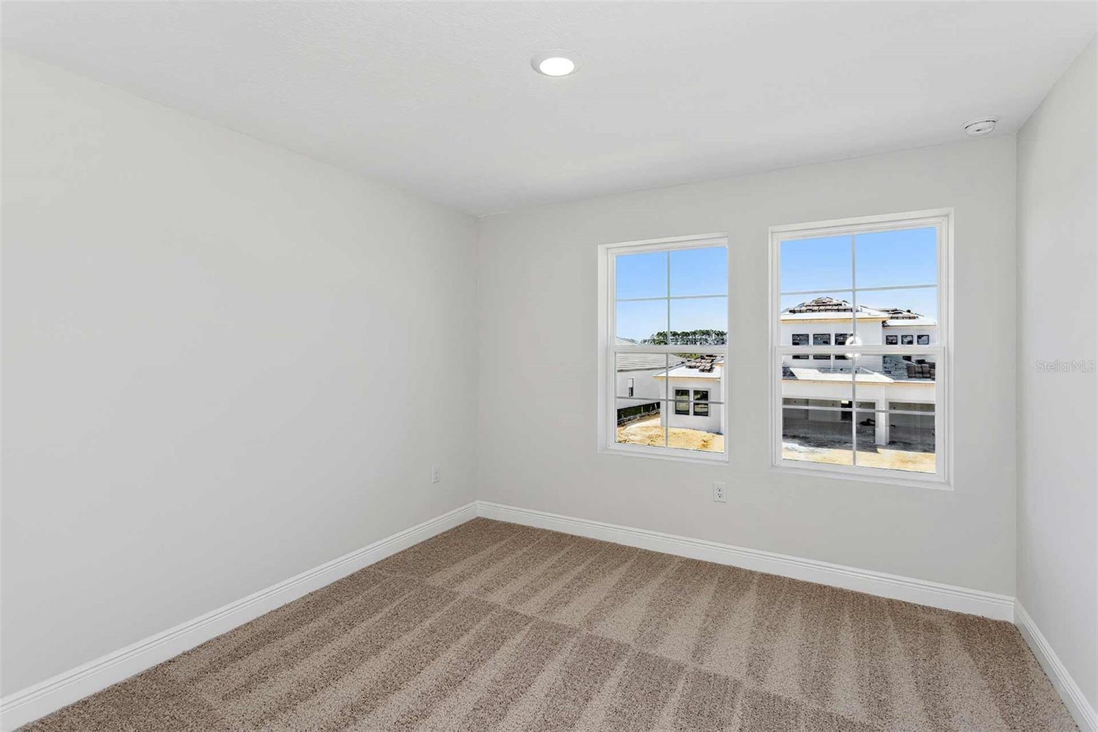 33595 TWILIGHT SEA Pl DADE CITY, FL 33525