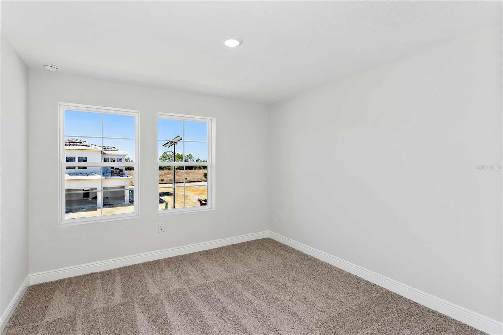33595 TWILIGHT SEA Pl DADE CITY, FL 33525