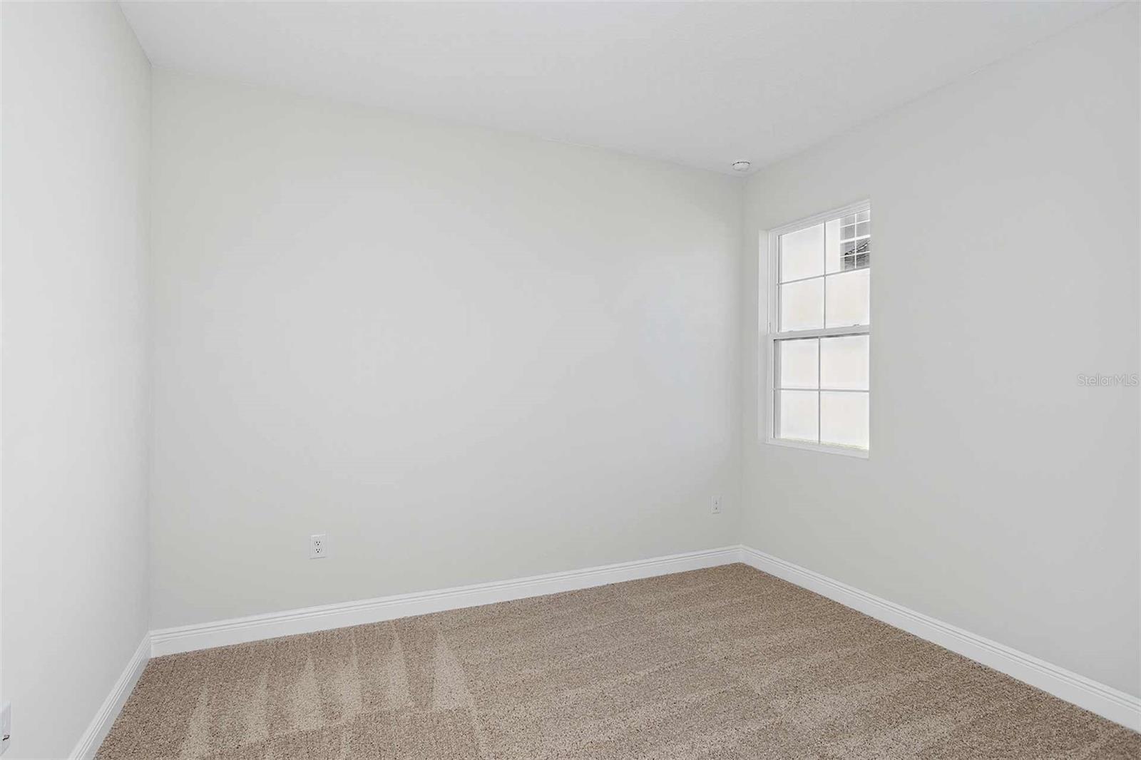 33595 TWILIGHT SEA Pl DADE CITY, FL 33525