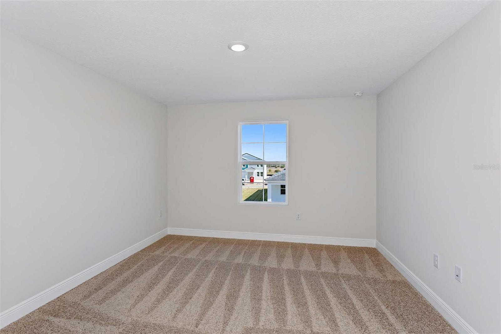 33595 TWILIGHT SEA Pl DADE CITY, FL 33525