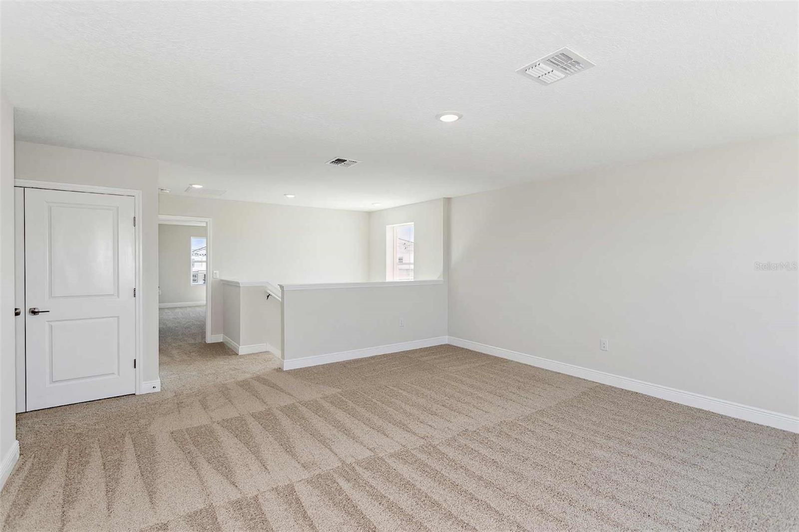 33595 TWILIGHT SEA Pl DADE CITY, FL 33525
