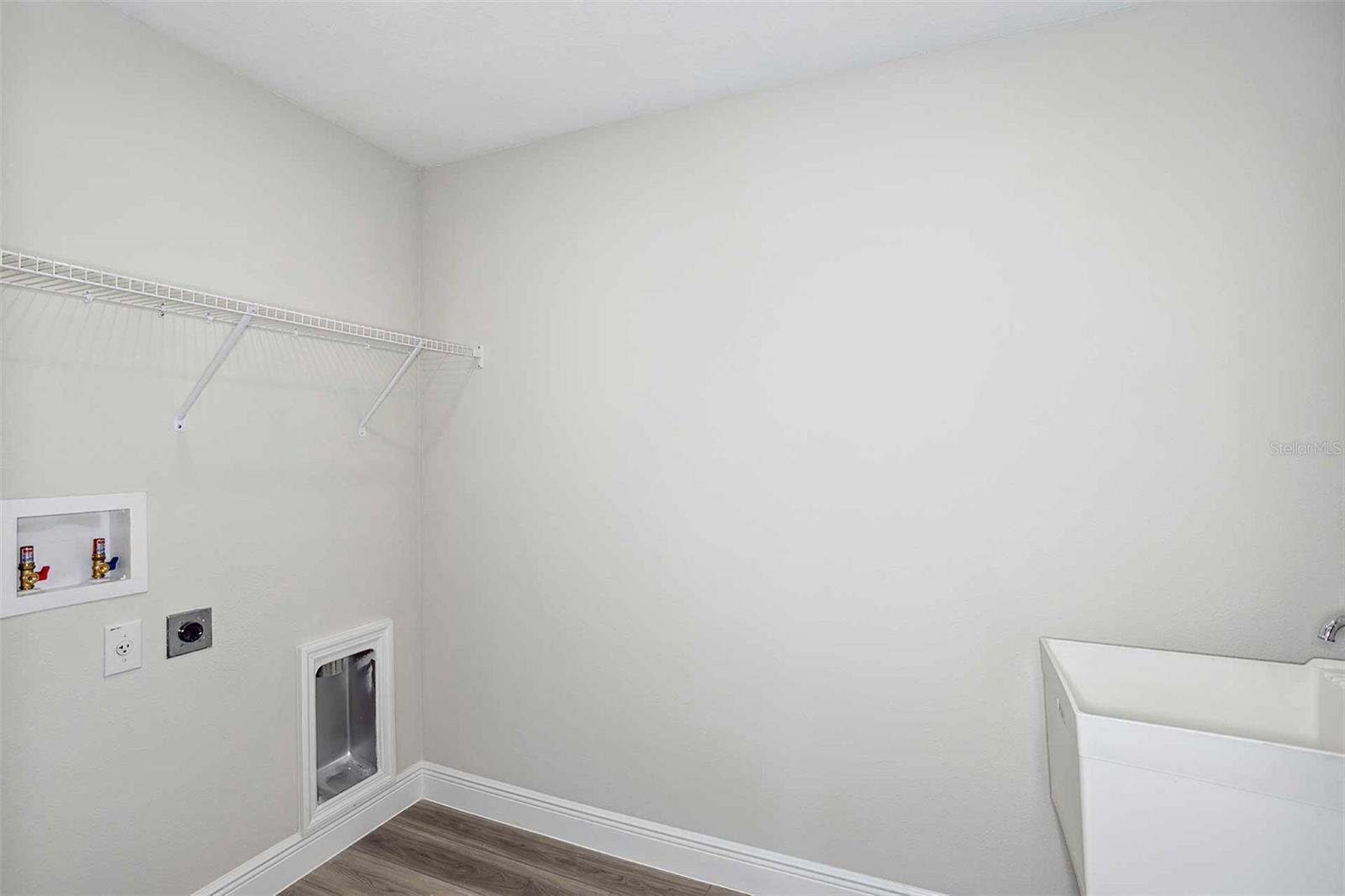 33595 TWILIGHT SEA Pl DADE CITY, FL 33525