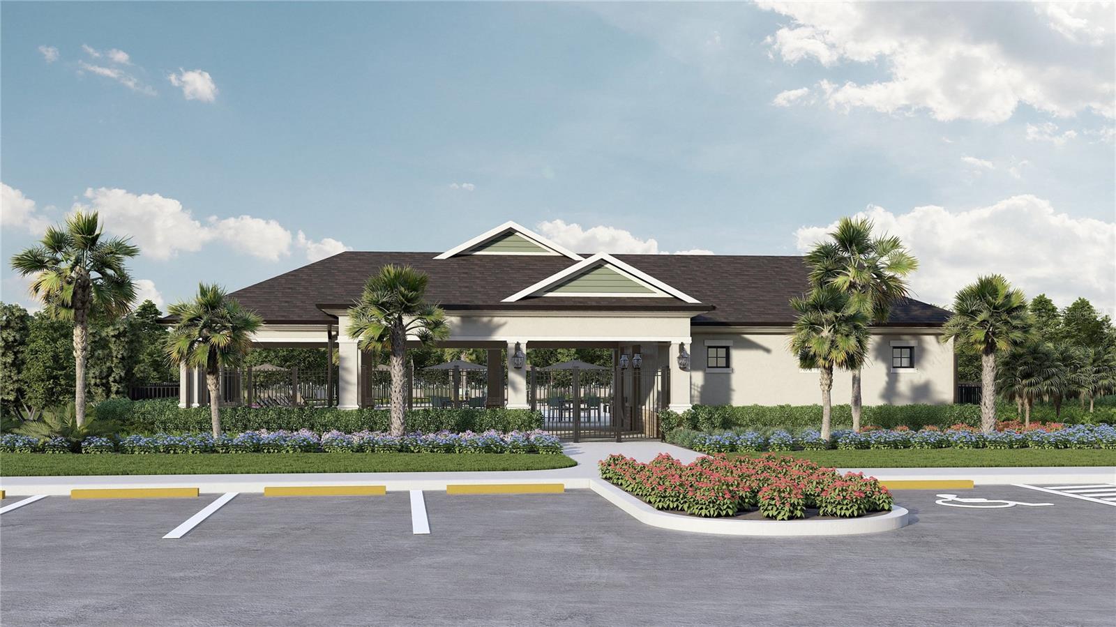 33595 TWILIGHT SEA Pl DADE CITY, FL 33525