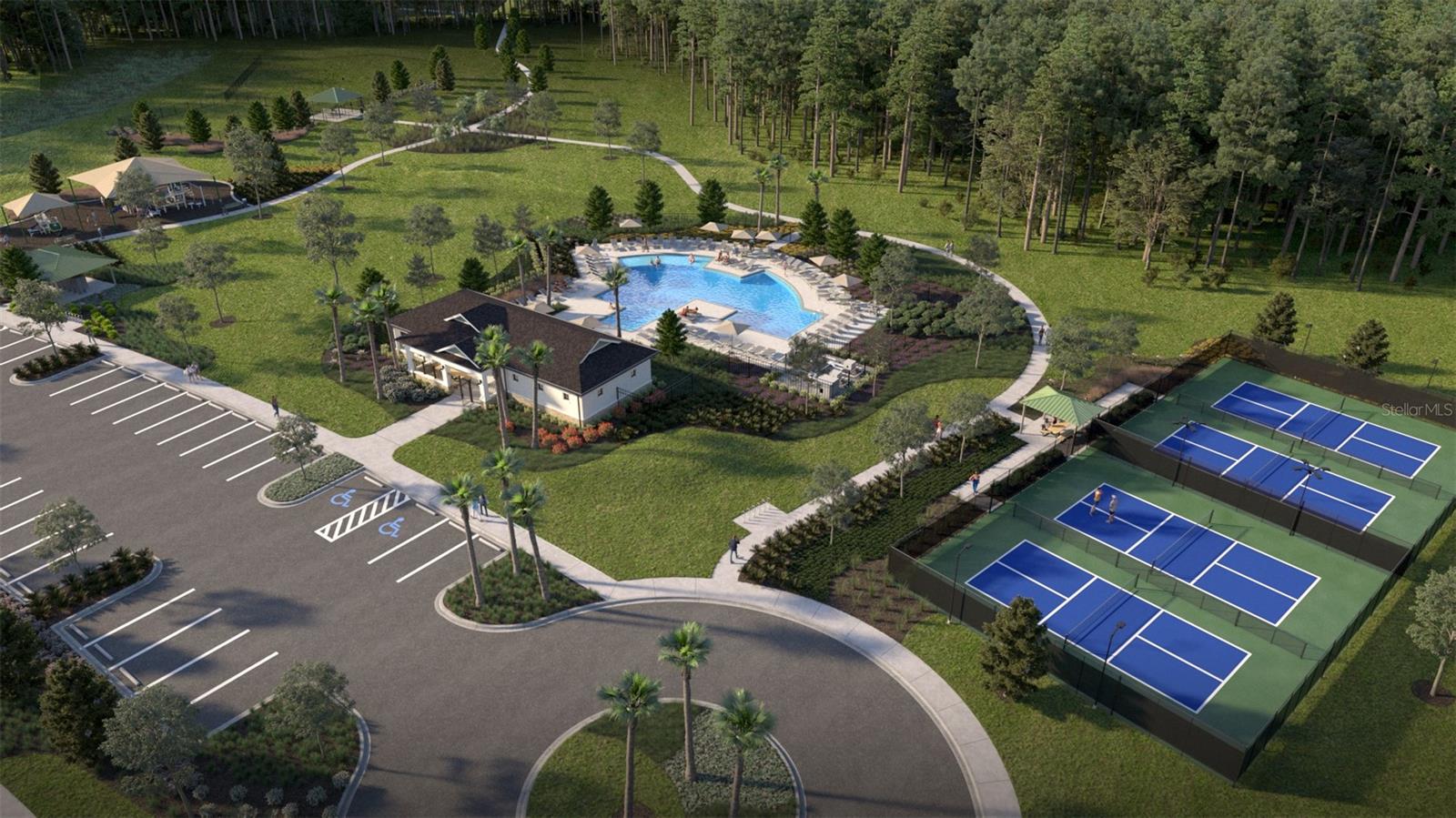 33595 TWILIGHT SEA Pl DADE CITY, FL 33525