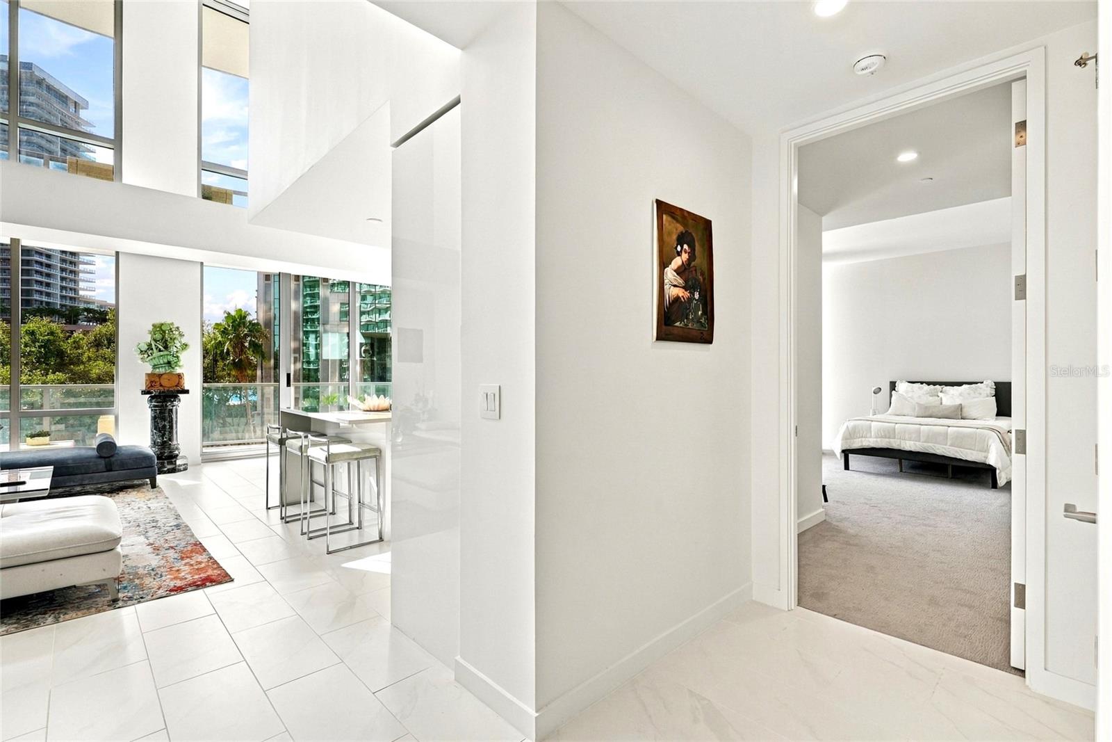 400 CENTRAL Ave #301 ST PETERSBURG, FL 33701