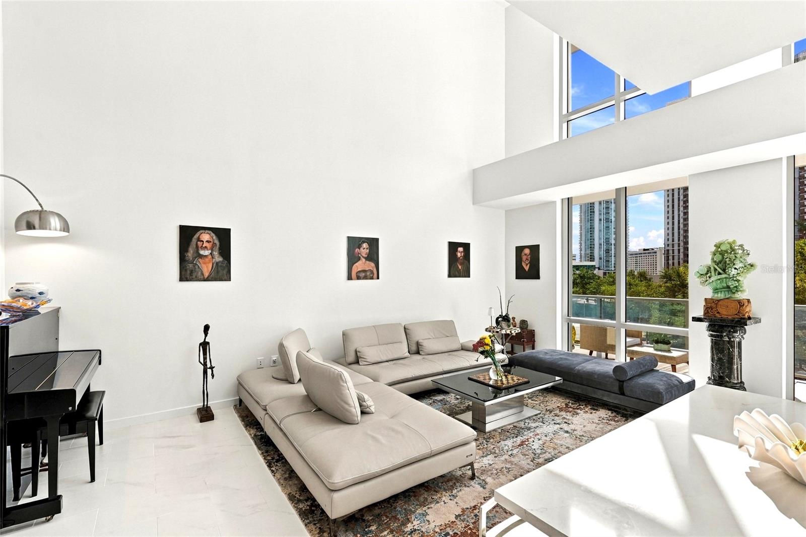 400 CENTRAL Ave #301 ST PETERSBURG, FL 33701