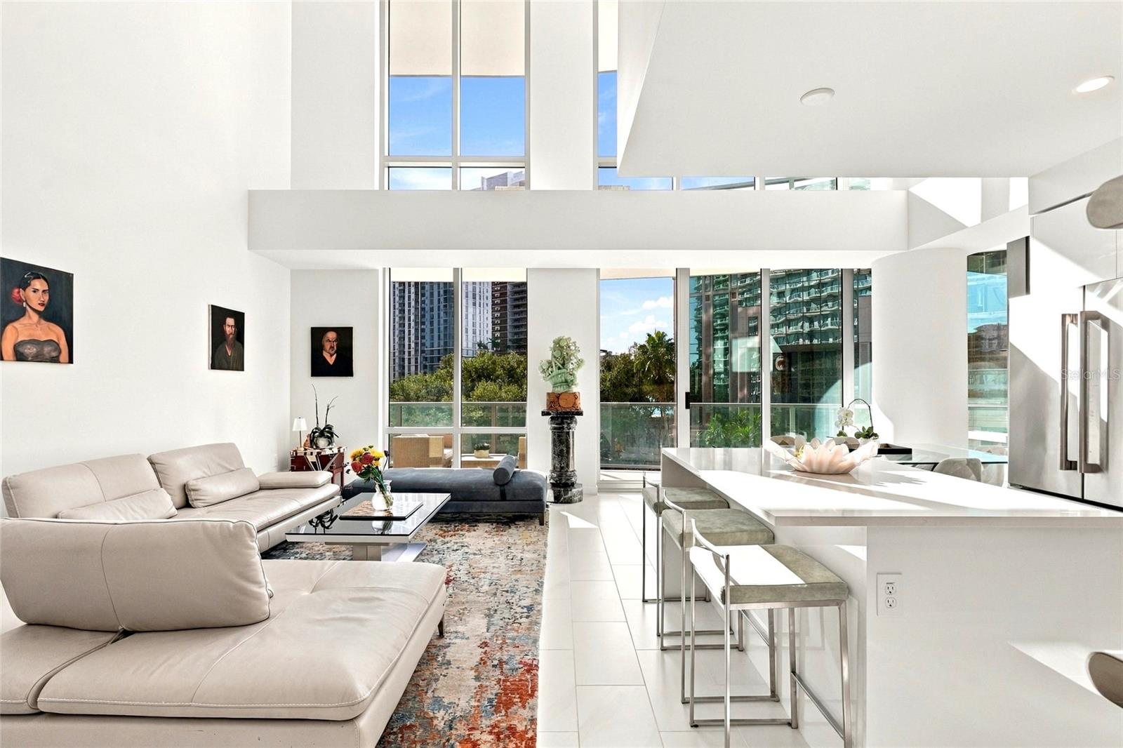 400 CENTRAL Ave #301 ST PETERSBURG, FL 33701