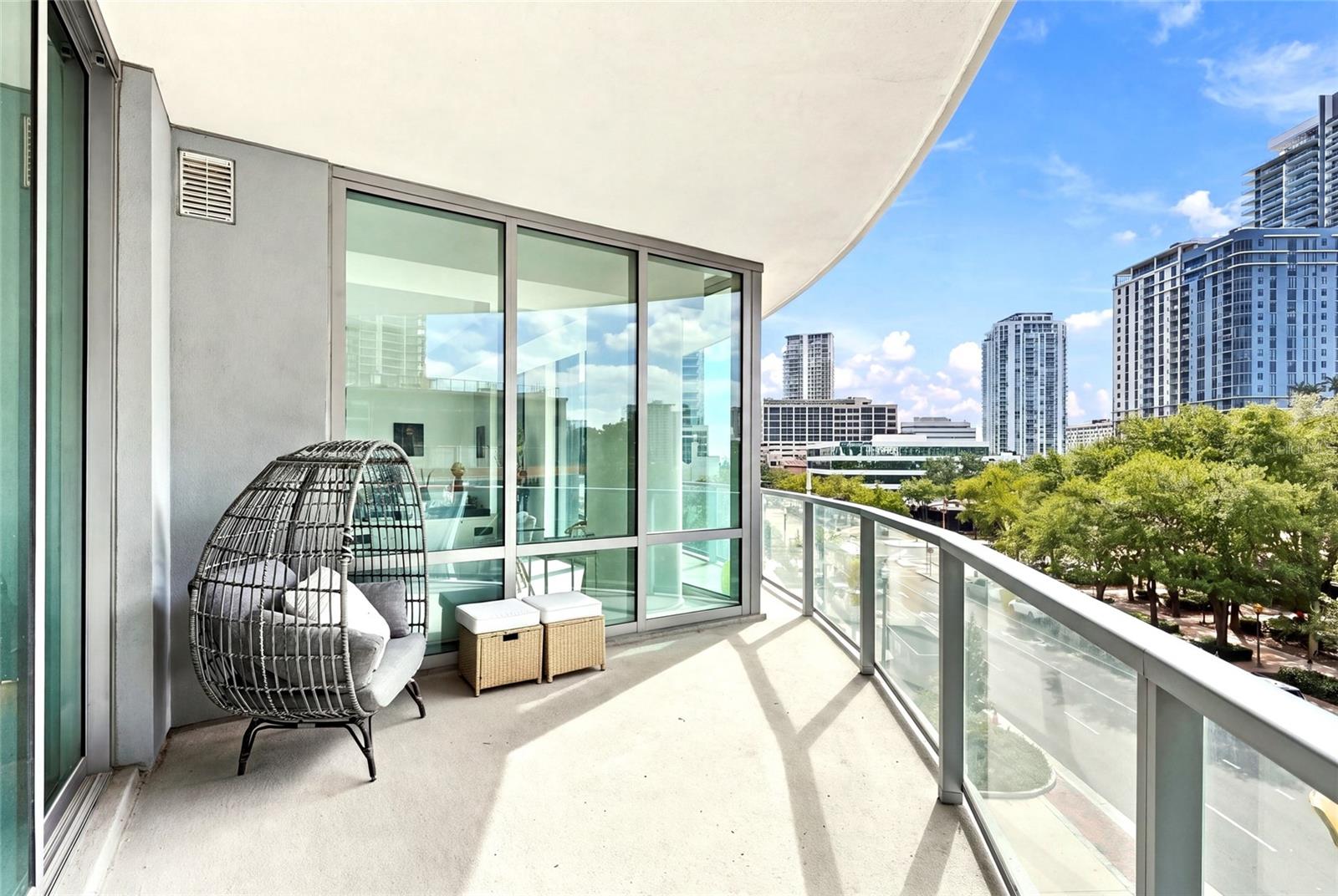 400 CENTRAL Ave #301 ST PETERSBURG, FL 33701
