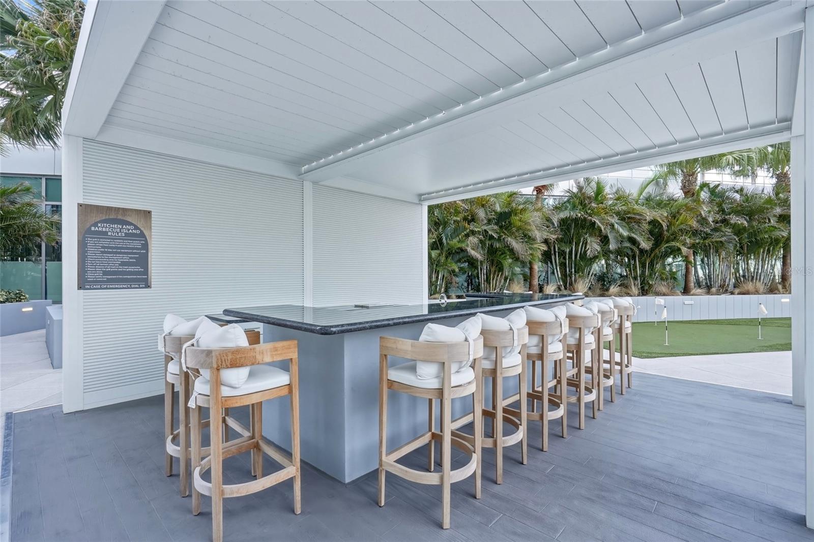 400 CENTRAL Ave #301 ST PETERSBURG, FL 33701