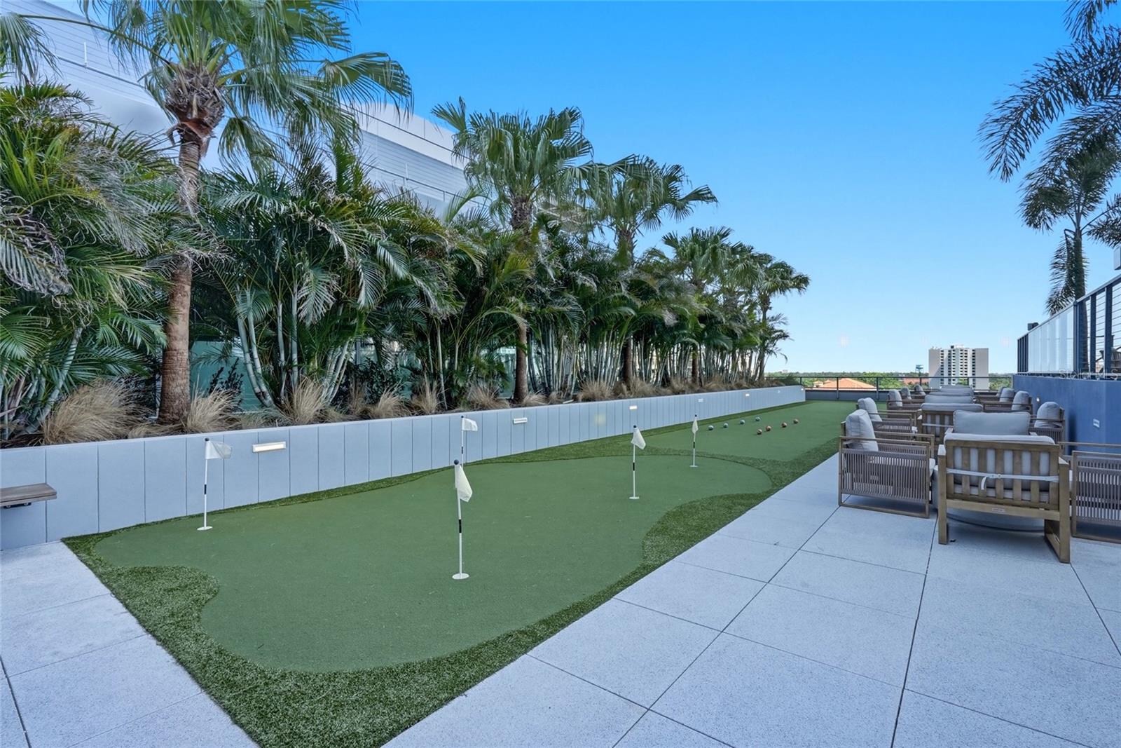 400 CENTRAL Ave #301 ST PETERSBURG, FL 33701