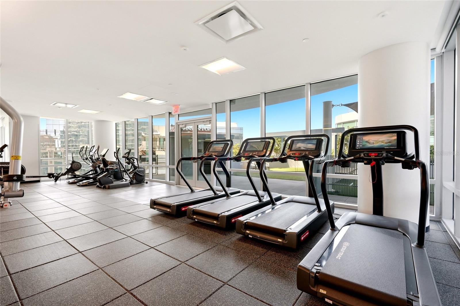 400 CENTRAL Ave #301 ST PETERSBURG, FL 33701
