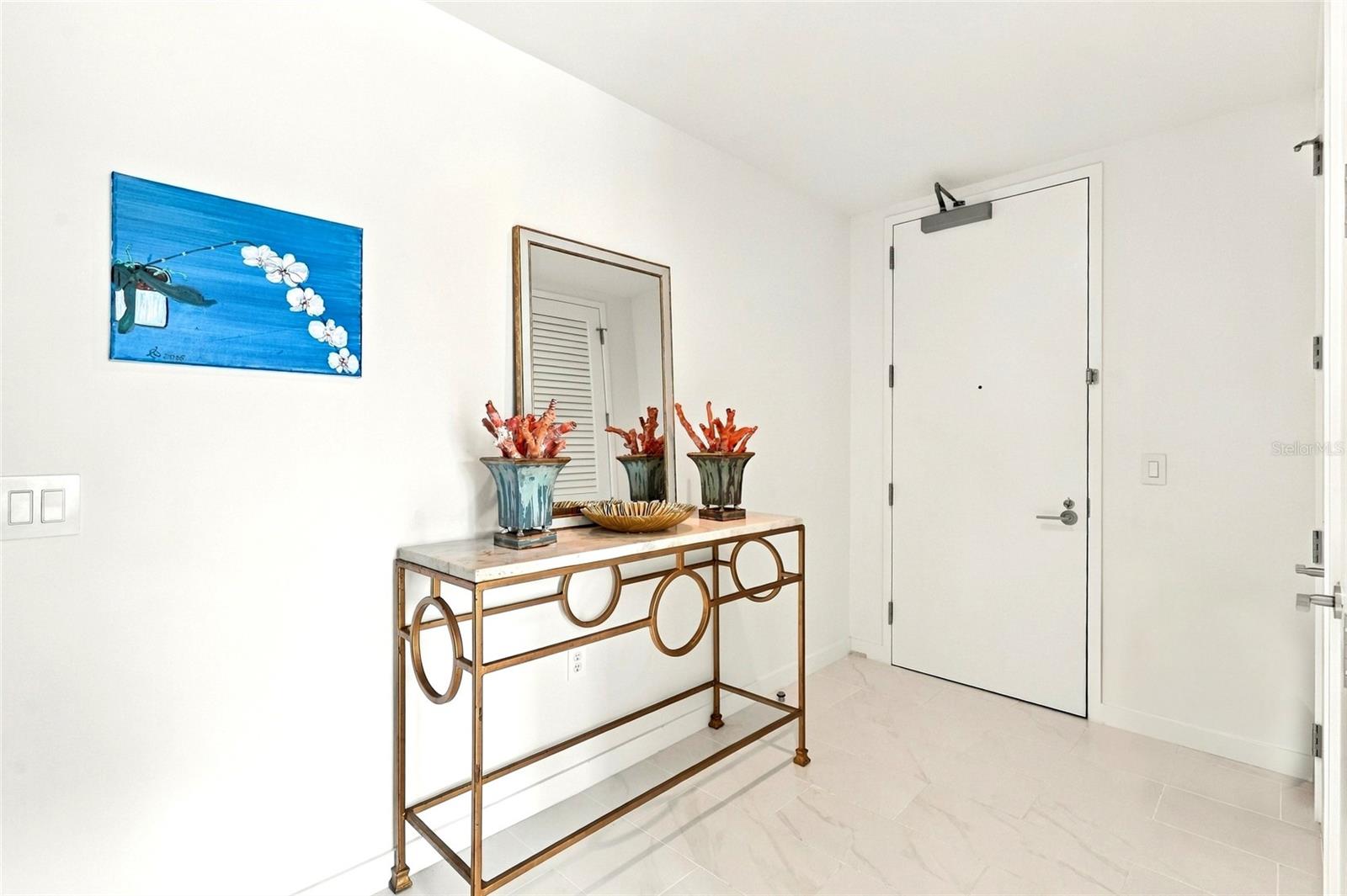 400 CENTRAL Ave #301 ST PETERSBURG, FL 33701