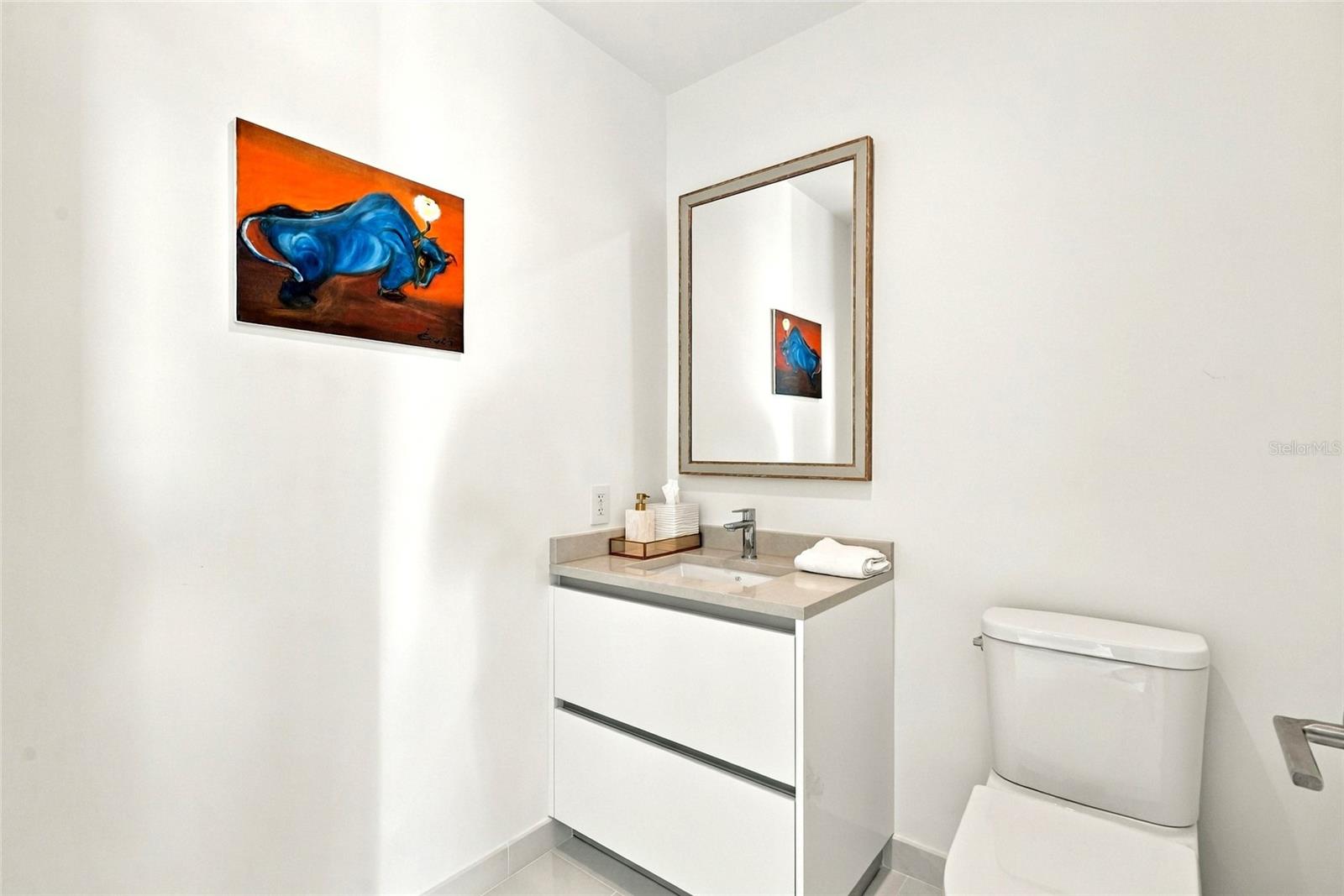 400 CENTRAL Ave #301 ST PETERSBURG, FL 33701