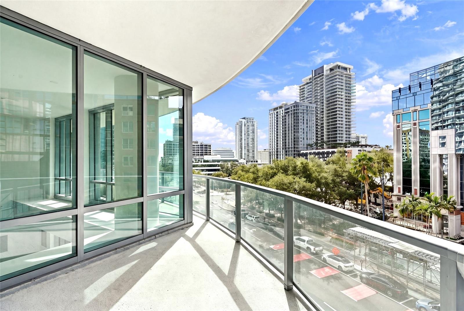 400 CENTRAL Ave #301 ST PETERSBURG, FL 33701