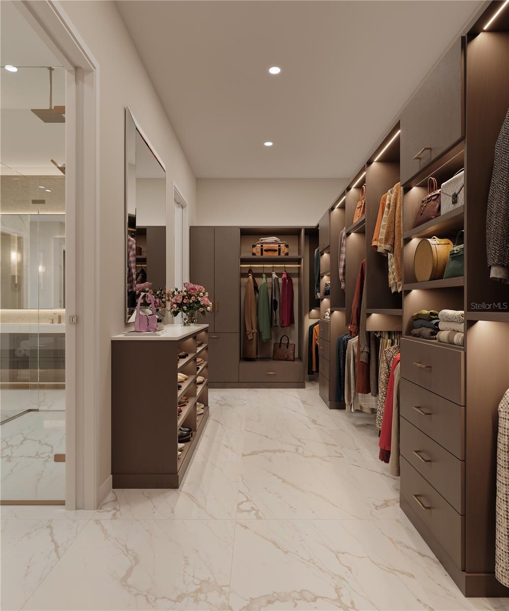 65 S PALM Ave #1006 SARASOTA, FL 34236