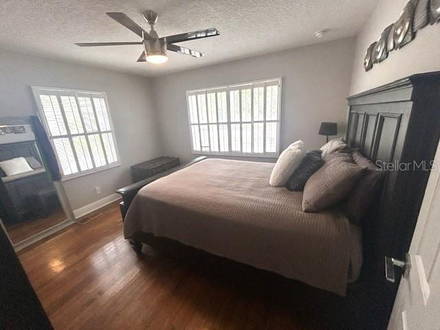 428 ALTALOMA Ave ORLANDO, FL 32803