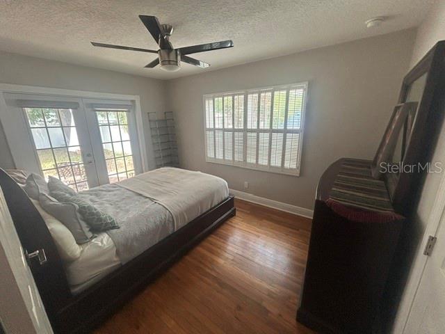 428 ALTALOMA Ave ORLANDO, FL 32803