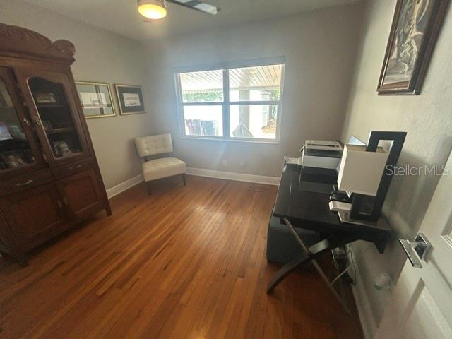 428 ALTALOMA Ave ORLANDO, FL 32803