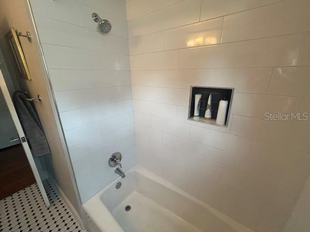 428 ALTALOMA Ave ORLANDO, FL 32803