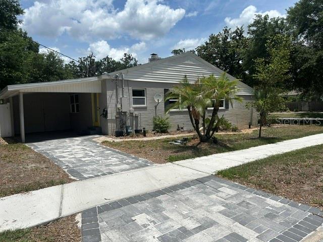 428 ALTALOMA Ave ORLANDO, FL 32803