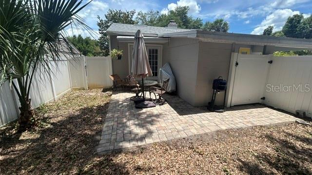 428 ALTALOMA Ave ORLANDO, FL 32803