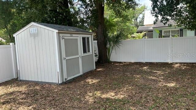 428 ALTALOMA Ave ORLANDO, FL 32803