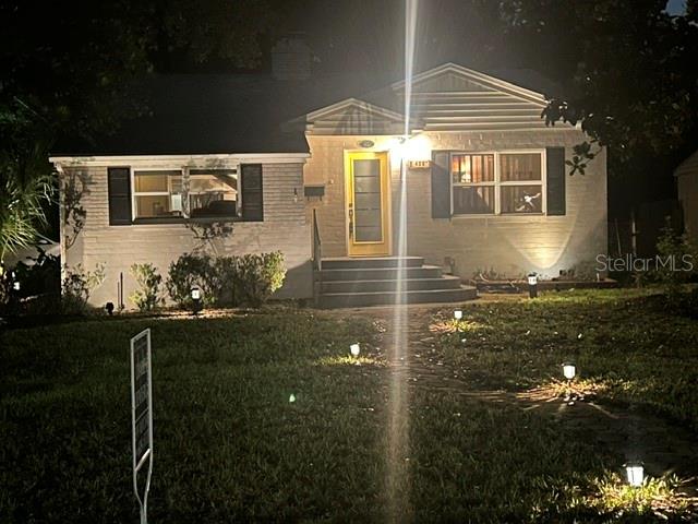 428 ALTALOMA Ave ORLANDO, FL 32803