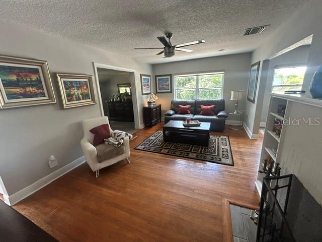 428 ALTALOMA Ave ORLANDO, FL 32803