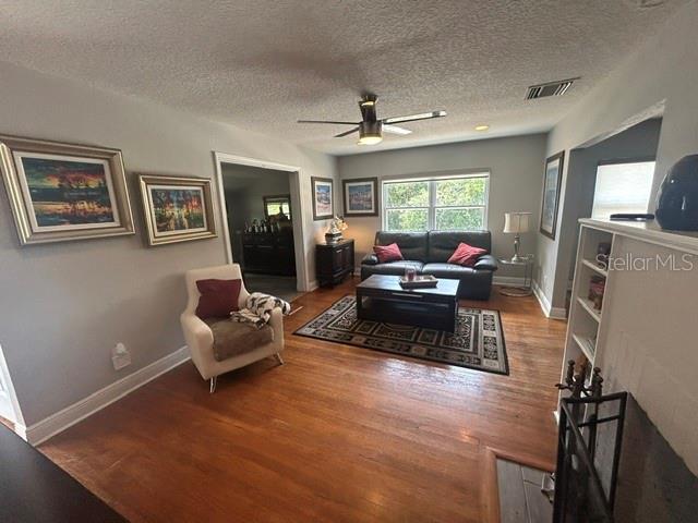 428 ALTALOMA Ave ORLANDO, FL 32803