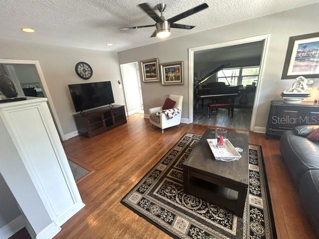 428 ALTALOMA Ave ORLANDO, FL 32803