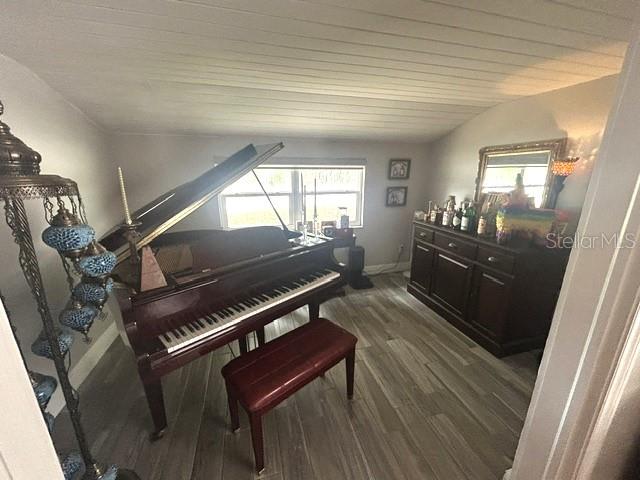 428 ALTALOMA Ave ORLANDO, FL 32803