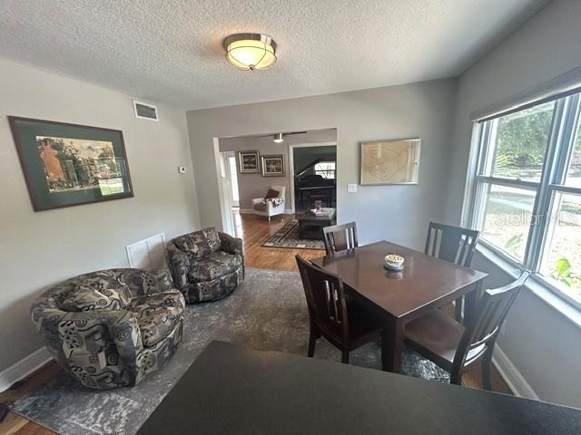 428 ALTALOMA Ave ORLANDO, FL 32803