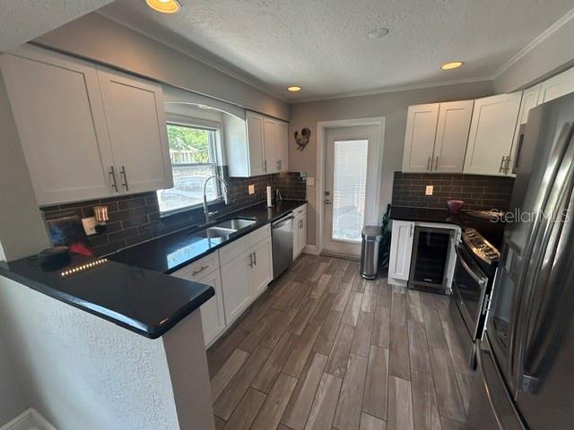 428 ALTALOMA Ave ORLANDO, FL 32803